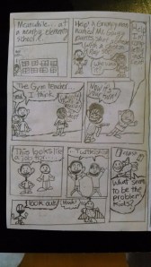 IMG_20140712_205028800