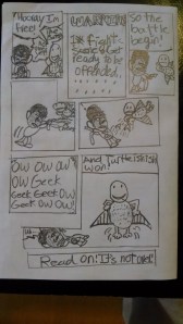 IMG_20140712_205042645