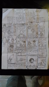 IMG_20140712_205127535