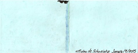 Edited Ches Inside Cover