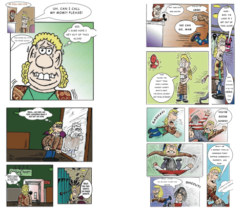 Screen Shot 2015-06-18 at 10.59.05 PM